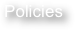 Policies