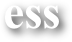 ess