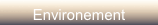 Environement