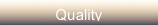 Quality