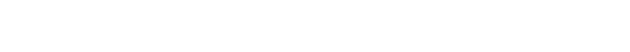 To ensure our Health & Safety, Quality and Environmental practices are upheld at all times, we carry out extensive internal and site audits. We have a zero tolerance to Alcohol & Drugs and all staff are frequently subjected to ‘Unannounced’ on site screening.
