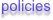 policies
