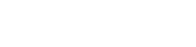 Palicade Fencing