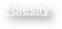Forestry