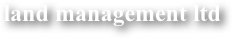 land management ltd