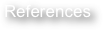 References