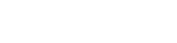 Forestry: MOD