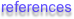 references
